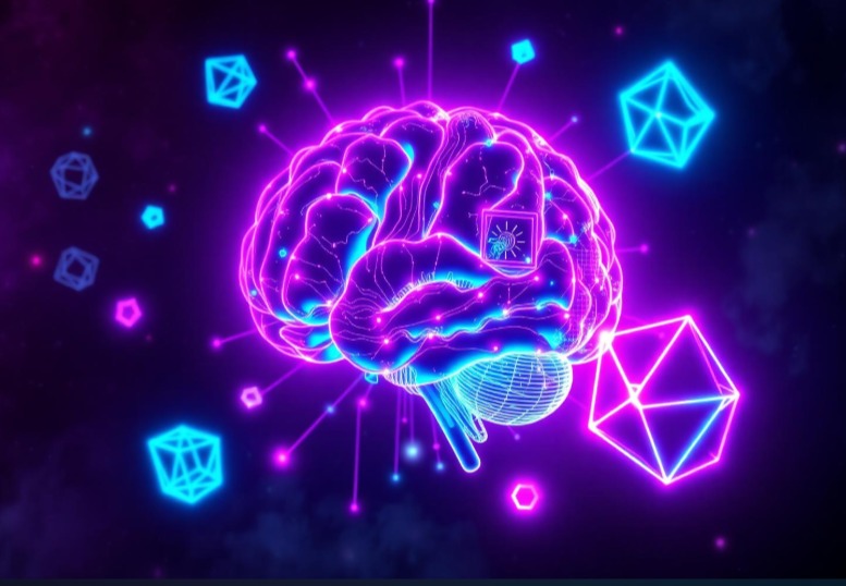 SMCCD AI — Student Success Assistant – screenshot 1