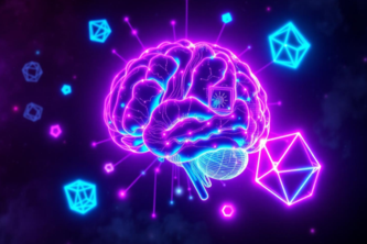 SMCCD AI — Student Success Assistant
