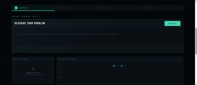 Velo AI – screenshot 3