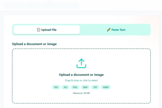  MINERVA - AI-Powered STEM Learning Platform 