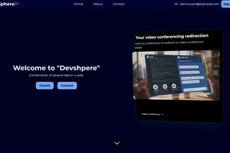 DevSphere
