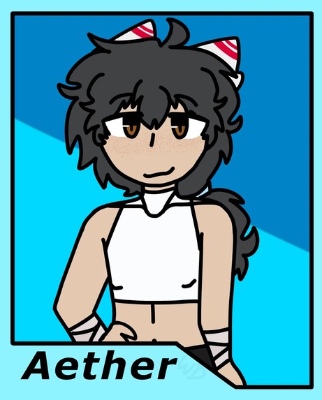 Astraea: Autonomous Sovereign Analyst – screenshot 1