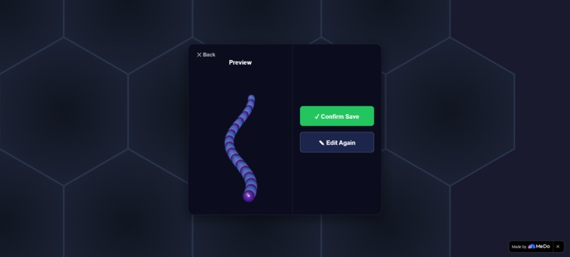 Slyther.io – screenshot 3