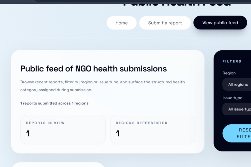 GroundVoice – screenshot 3