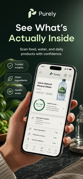 Purely – screenshot 4