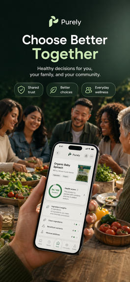 Purely – screenshot 6