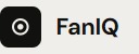 FanIQ — Know your real fans, not just your follower count. – screenshot 1