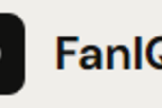 FanIQ — Know your real fans, not just your follower count.