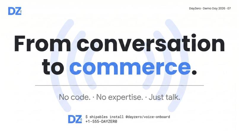 DayZero – screenshot 6