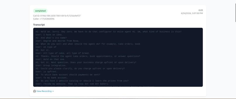 DayZero – screenshot 9