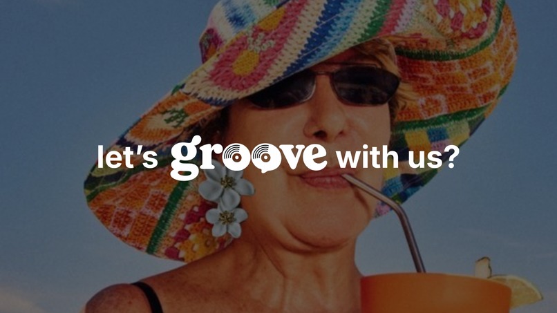 Groove Team #2 – screenshot 7