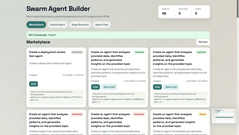 WildFire Response – screenshot 3