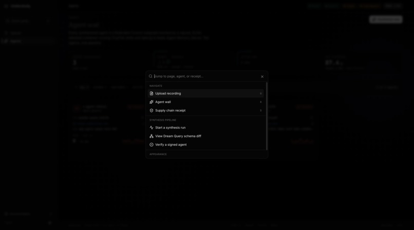 Understudy – screenshot 3