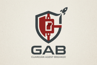 Guardian Agent Breaker (GAB)