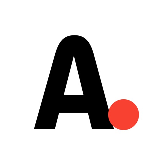 Alfredo – screenshot 1