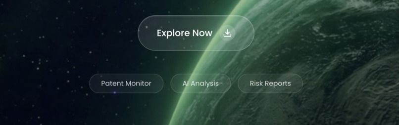 IP-Pulse – screenshot 5