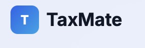 TaxMate – screenshot 1