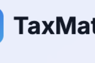 TaxMate