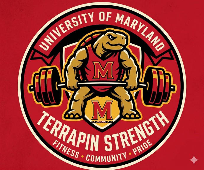 EppleyWorkoutConsulting – screenshot 1