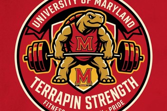 EppleyWorkoutConsulting