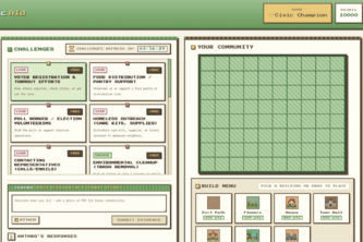 civicAId