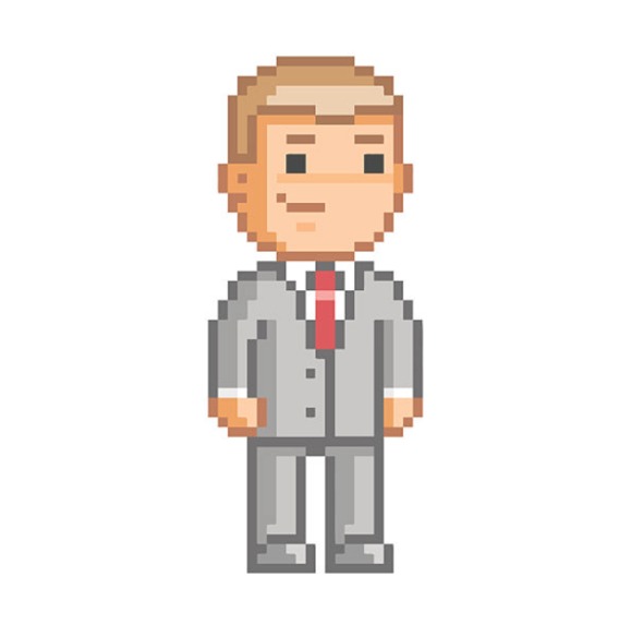 civicAId – screenshot 2