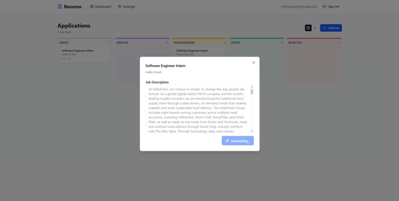 Resumo – screenshot 6