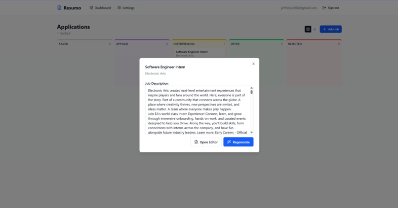 Resumo – screenshot 8