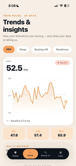 Immortal – screenshot 2