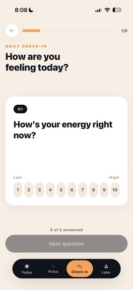 Immortal – screenshot 3