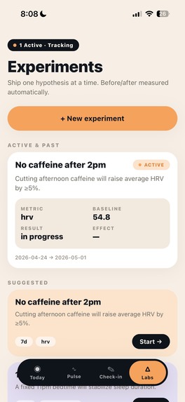 Immortal – screenshot 5