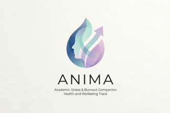 Anima — Academic Stress & Burnout Companion