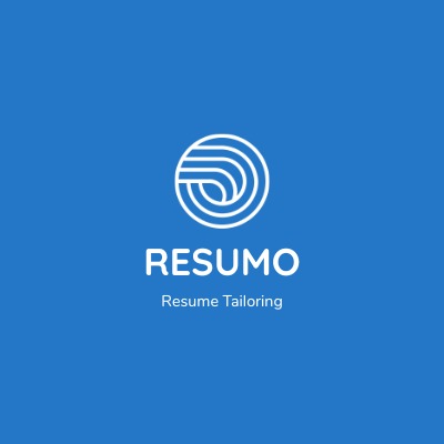 Resumo – screenshot 1