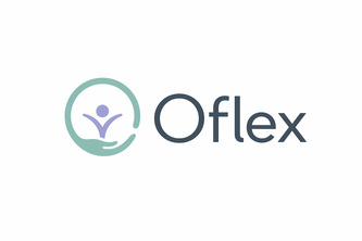 Oflex