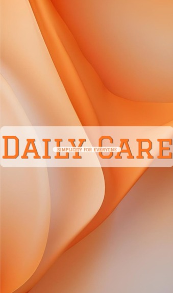 ANICO – screenshot 1