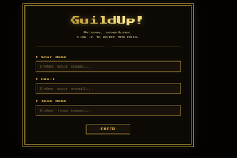 GuildUp!