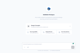Buildables.enterprises 