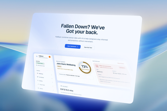 FallBack