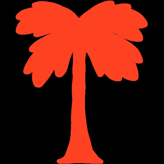 Root – screenshot 1