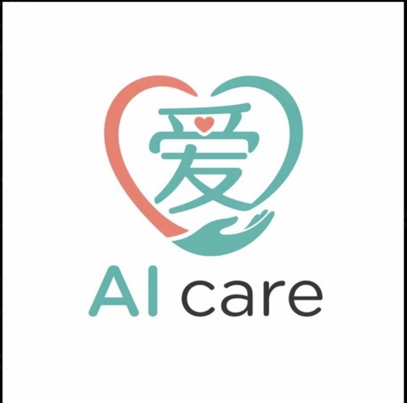 AI Care – screenshot 1