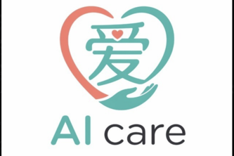 AI Care