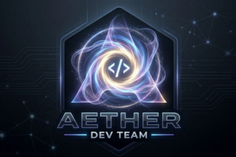 Aether