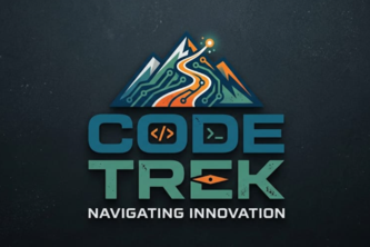 Code Trek