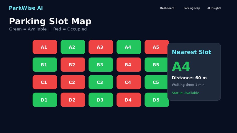 chalenge – screenshot 3