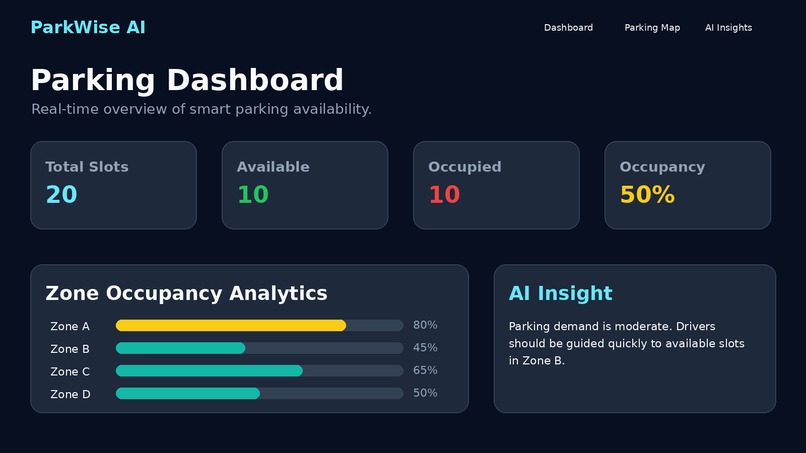 chalenge – screenshot 2