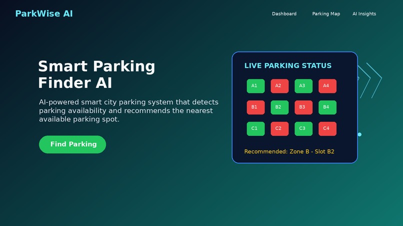 chalenge – screenshot 1