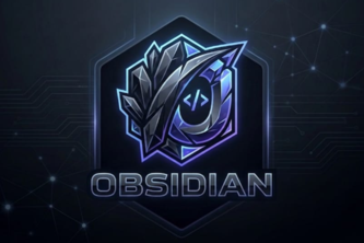 Obsidian