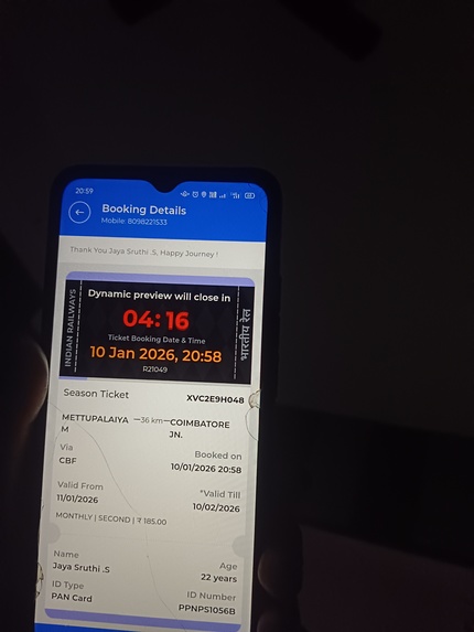 Wireless ev charging  – screenshot 1