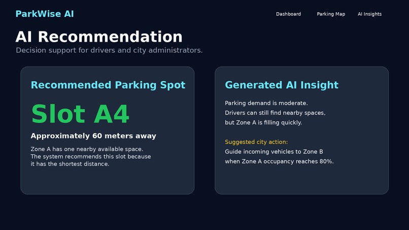 chalenge – screenshot 4