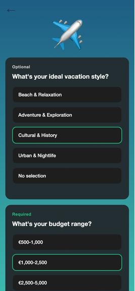 Girlypops – screenshot 1